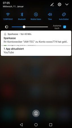 Screenshot_20170111-070528.jpg Screenshot_20170111-070528.jpg