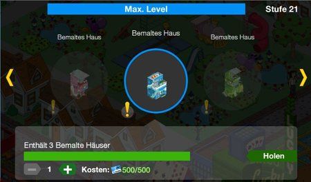 Häuser.jpg