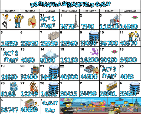 1112px-DS_Event_Calendar.png