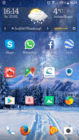 tmp_21638-Screenshot_20170225-1614521378330576.png