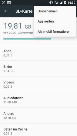 Screenshot_2017-02-25-16-30-38.jpg