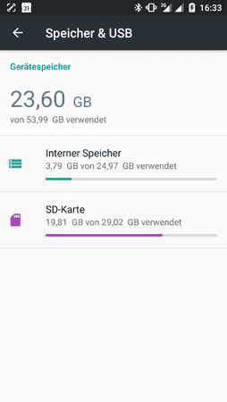 Screenshot_2017-02-25-16-33-18.png