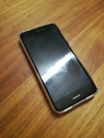 IMG-20170225-WA0008.jpg