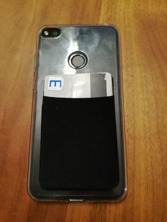 IMG-20170225-WA0010.jpg