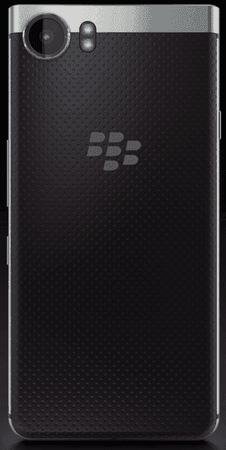 KeyOne_3.png KeyOne_3.png