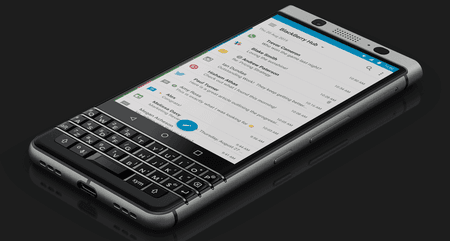 KeyOne_6.png