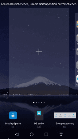 Screenshot_20170225-204608.png