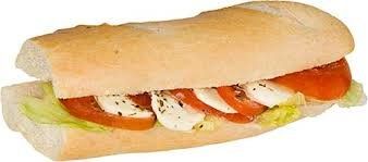 mozzarella.jpg