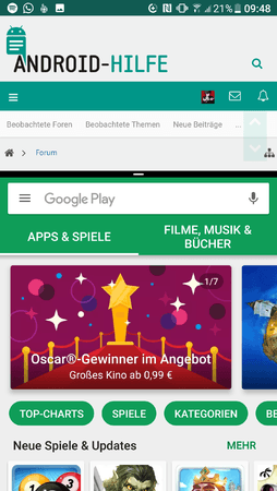 Screenshot_20170226-094821.png