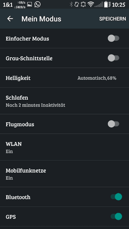 Screenshot_20170226-102537.png