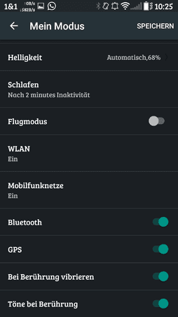 Screenshot_20170226-102544.png