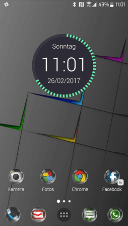 Screenshot_20170226-110141.png
