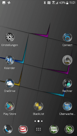 Screenshot_20170226-110146.png