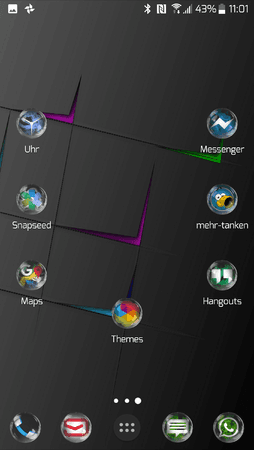 Screenshot_20170226-110150.png