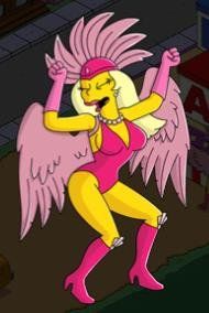 Xoxchitla.jpg
