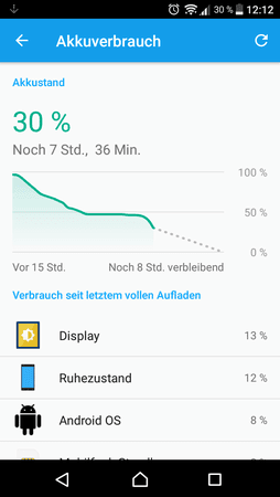 Screenshot_20170226-121212.png