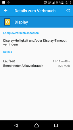 Screenshot_20170226-121215.png