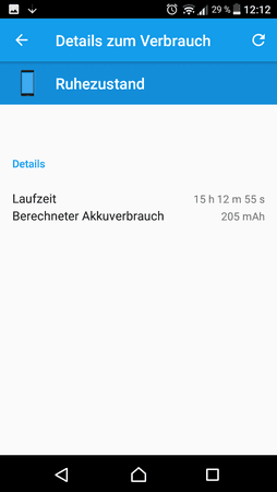 Screenshot_20170226-121219.png