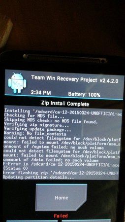 CM12_failed.jpg