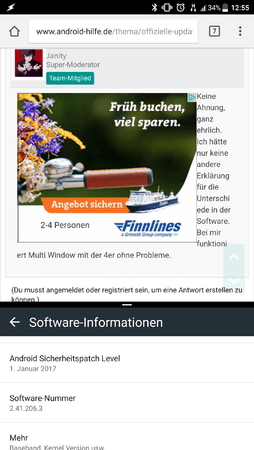 Screenshot_20170226-125555.png