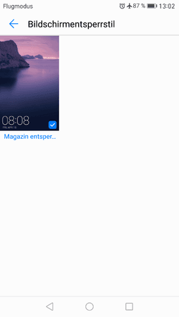 Screenshot_20170226-130258.png