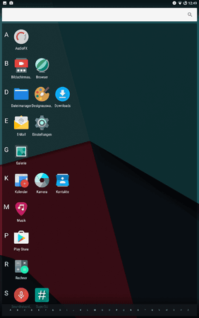 Screenshot_20170226-124926.png