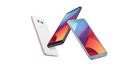 lg-g6-header2.jpg