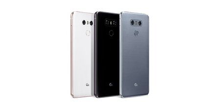 lg-g6-header4.jpg
