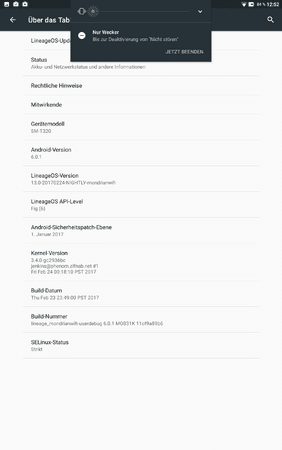Screenshot_20170226-125245.png