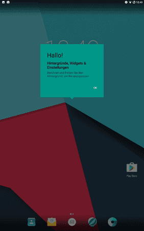 Screenshot_20170226-124906.png