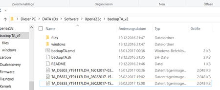 WinExplorer.PNG