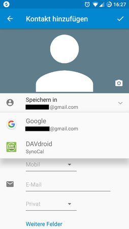 screenShot.jpg