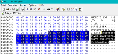 rb_rec_twrp.PNG