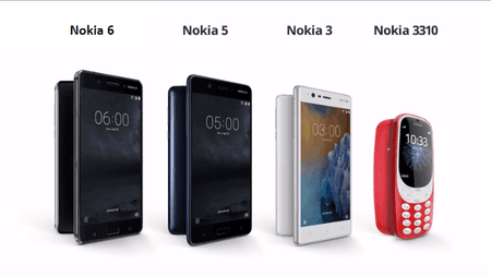 nokialineup.png
