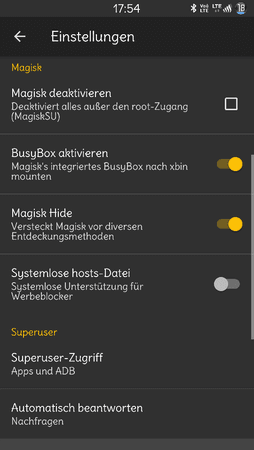 Screenshot_20170226-175410.png