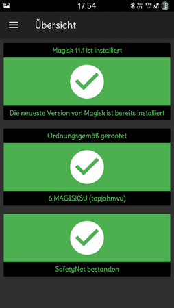Screenshot_20170226-175431.png