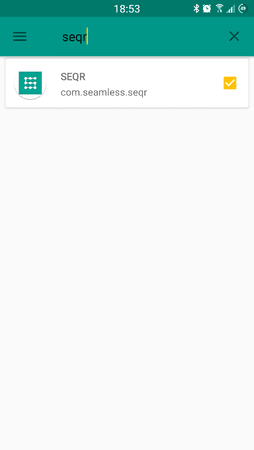 Screenshot_20170226-185311.png