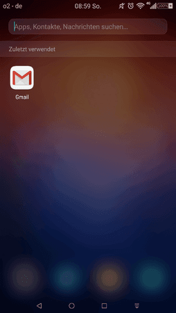 Screenshot_2017-02-26-08-59-02.png