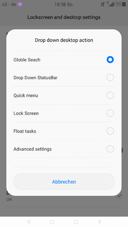 Screenshot_2017-02-26-18-58-43.png