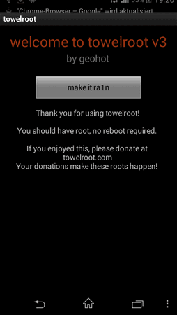Screenshot_2017-02-26-19-26-53[1].png