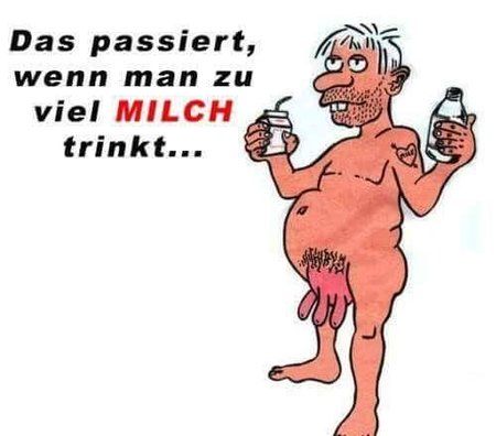 FB_IMG_1487957902987.jpg