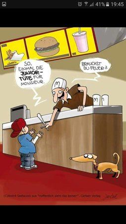 FB_IMG_1488109124351.jpg