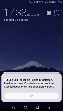 Screenshot_20170226-173838.png