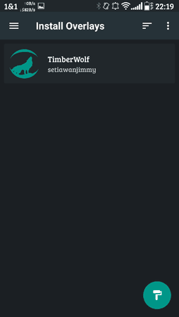 Screenshot_20170226-221917.png