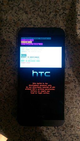 ^FCCC22132354C03F63DB3B94705FDCDAB766678BDB8B08E7B3^pimgpsh_fullsize_distr.jpg ^FCCC22132354C03F63DB3B94705FDCDAB766678BDB8B08E7B3^pimgpsh_fullsize_distr.jpg
