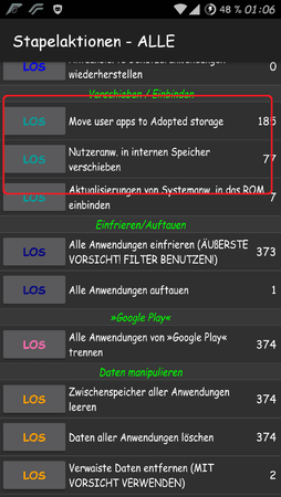 Screenshot.png