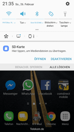 Screenshot_20170226-213526.png