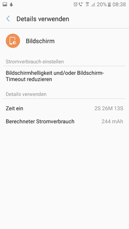 tmp_4998-Screenshot_20170227-083818608859251.png