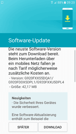 Screenshot_20170227-092011.png