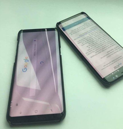 samsung-galaxy-s8-leak-1.jpg
